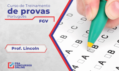 curso miniatura