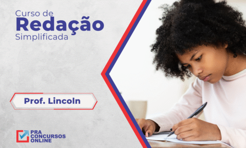 curso miniatura