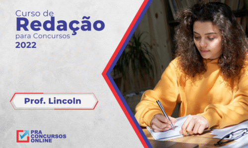 curso miniatura