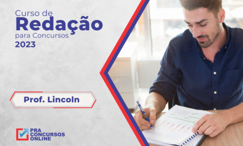 curso miniatura