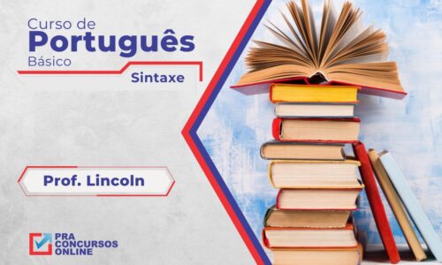 curso miniatura