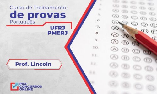 curso miniatura