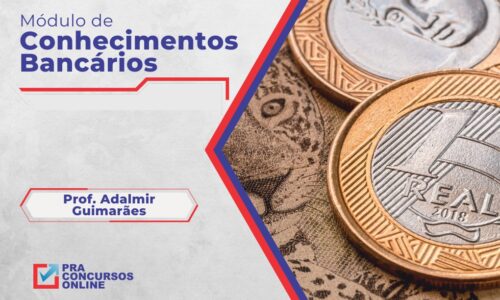 curso miniatura