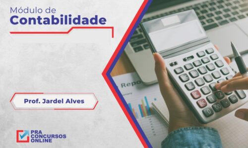 curso miniatura