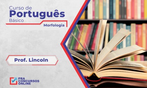 curso miniatura