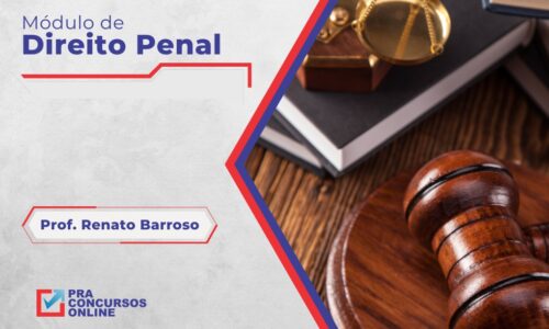 curso miniatura