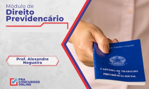 curso miniatura