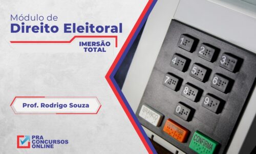 curso miniatura
