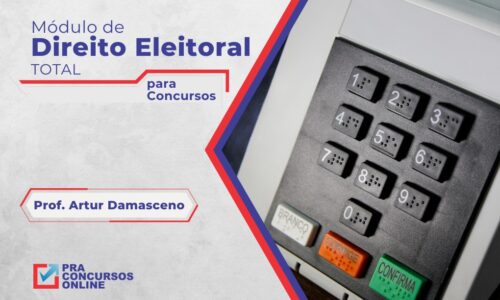 curso miniatura