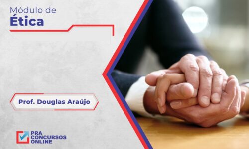 curso miniatura
