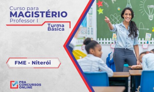 curso miniatura