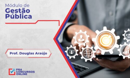 curso miniatura