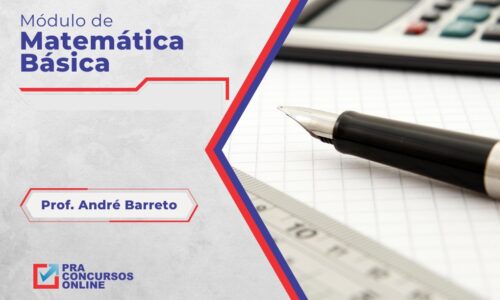 curso miniatura