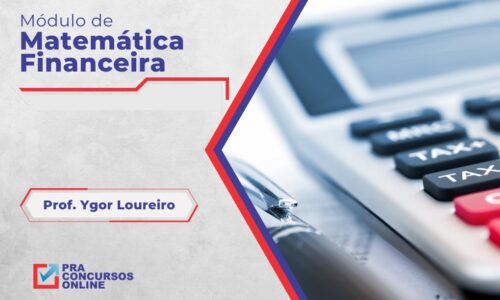 curso miniatura