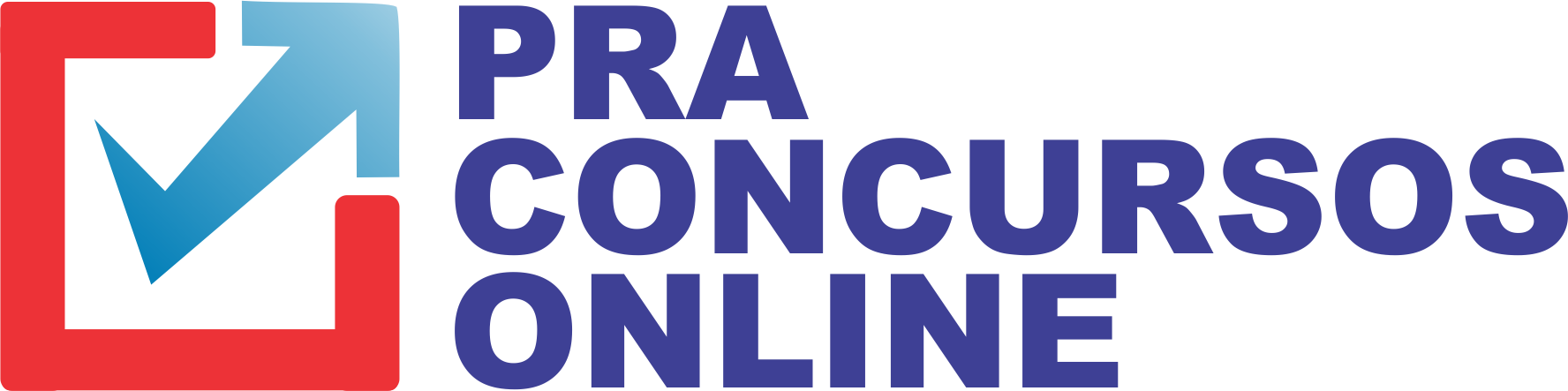 Pra Concursos Online