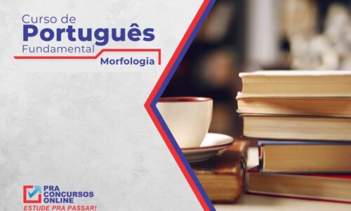curso miniatura