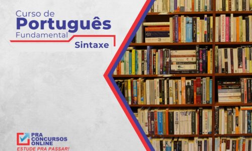 curso miniatura