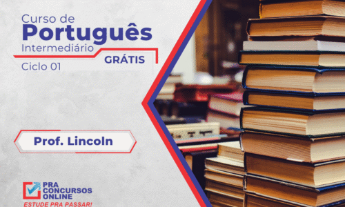 curso miniatura