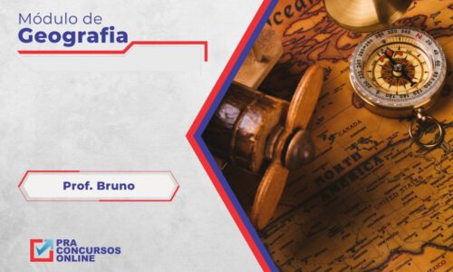 curso miniatura