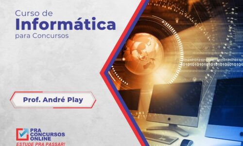 curso miniatura