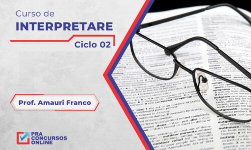 curso miniatura