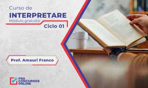 curso miniatura