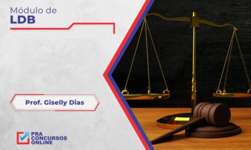 curso miniatura