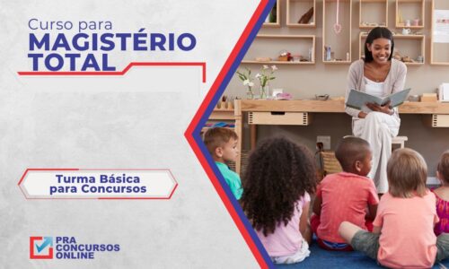 curso miniatura