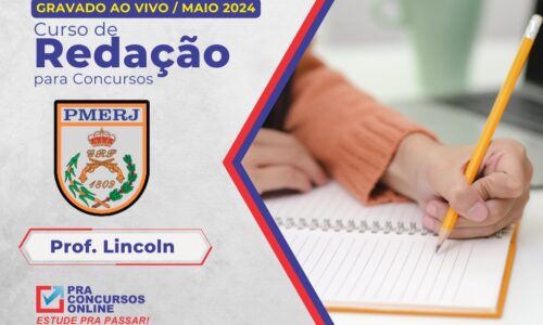 curso miniatura