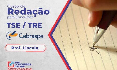 curso miniatura