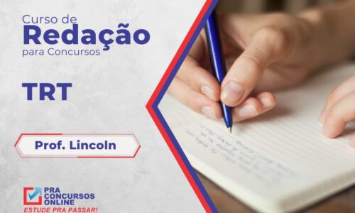 curso miniatura