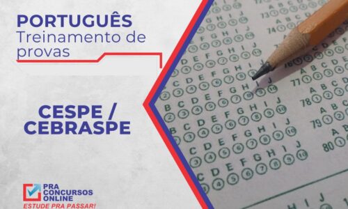 curso miniatura