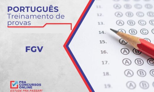 curso miniatura
