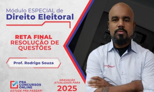 curso miniatura