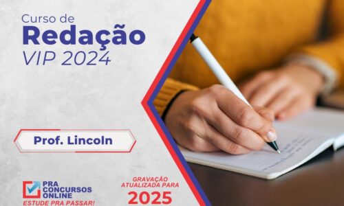 curso miniatura