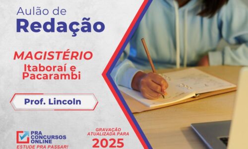 curso miniatura