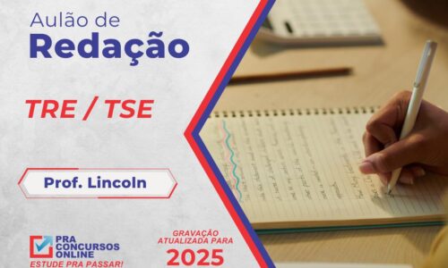 curso miniatura