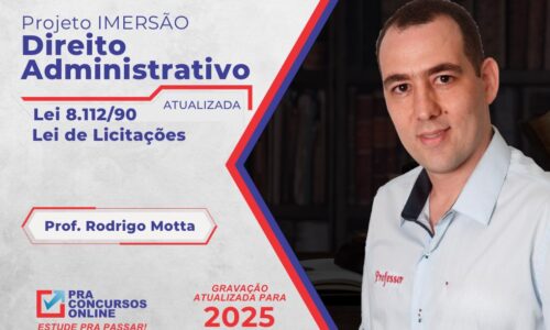 curso miniatura