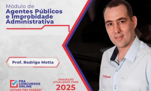 curso miniatura