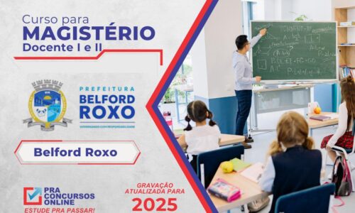 curso miniatura