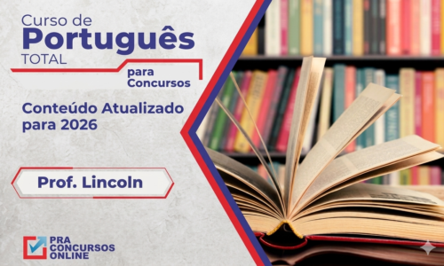 curso miniatura