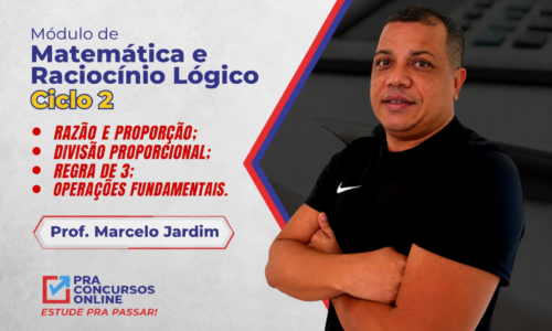 curso miniatura