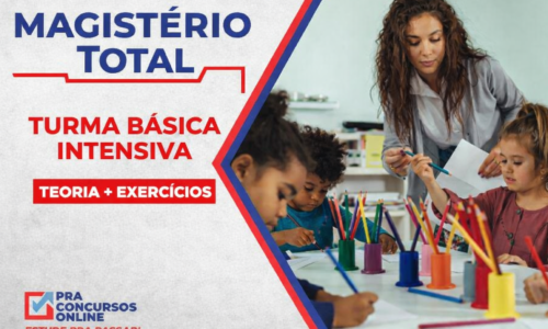 curso miniatura